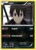 Kirito