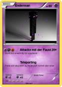 Enderman