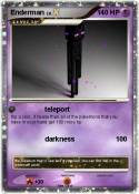 Enderman