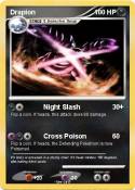Drapion