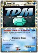 DanTDM