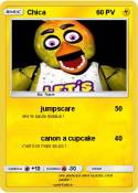 Chica
