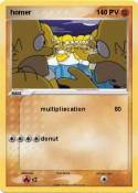 homer