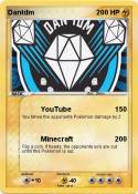 Dantdm