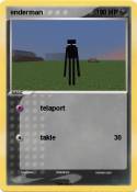 enderman