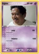 legma