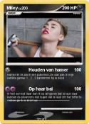 Miley