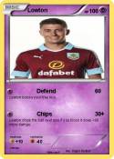 Lowton