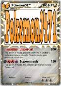 Pokemon3471