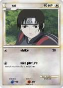 sai
