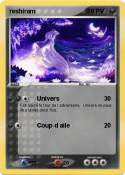 reshiram