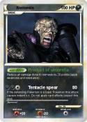 Nemesis