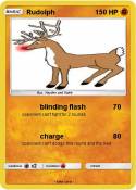 Rudolph