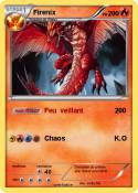 Firenix