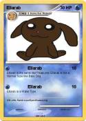 Ellarab