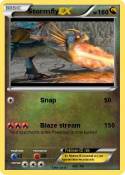 Stormfly