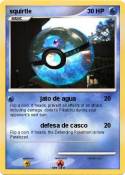 squirtle
