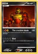 DOOM