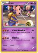 Ness