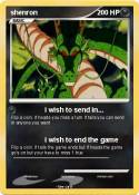 shenron