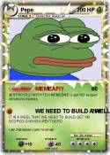 Pepe