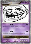 Trollface