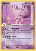 Sylveon