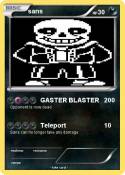 sans