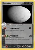 Enceladus