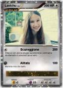 Lavichu
