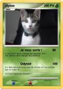 Ulysse