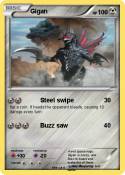 Gigan