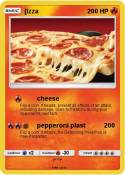 [izza