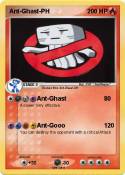 Ant-Ghast-PH