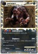 porzeracz