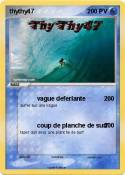 thythy47