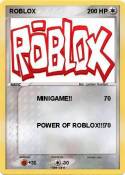 ROBLOX