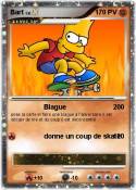 Bart