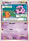 PokéLol
