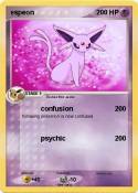 espeon
