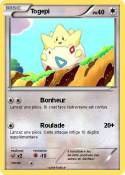 Togepi