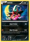 Darkrai