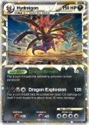 Hydreigon