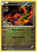 Rayquaza