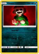 Chara