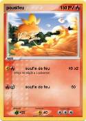 pousifeu