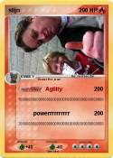 stijn