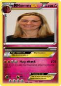 Mummy