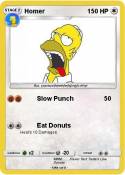 Homer