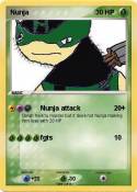 Nunja